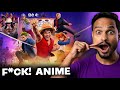 One Piece Season 2 Review : BETTER THAN S1..🔥 | One Piece Season 2 | One Piece Season 2 Trailer
