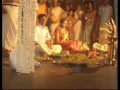 Kausthubham part 1 of 16