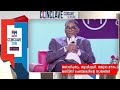 The Price of Being Independent | Justice J.Chelameswar | Manorama News Conclave 2018 | Session 9