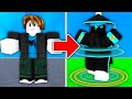 My New Journey To Beat Roblox Bedwars.. (#1)