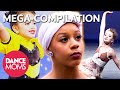 The BEST Solos Ever! (Flashback MEGA-Compilation) | Part 3 | Dance Moms