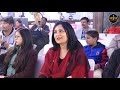 Karaoke Night at Noida 21th December | Musical Event | Mayoor School of Music | Mayoor Chaudhary
