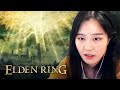 39daph Plays Elden Ring - Part 3