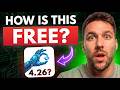 This Free AI Agent Just Got Dangerous (OpenClaw 4.26 Update)