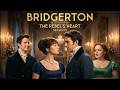 Bridgerton: Season 5 - The Rebel’s Heart (2026) - First Trailers | Claudia Jessie, Chris Fulton