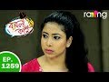Borola Kai - বৰলা কাই | 07th May 2019 | Full Episode | No 1259