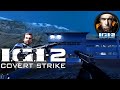 IGI 2 Full Game | IGI 2 Playthrough | IGI 2: Covert Strike FULL Game Walkthrough - All Missions