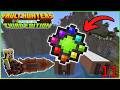 The Most EXPENSIVE item in Vault Hunters!  Vault Hunters Leftovers SMP (11)