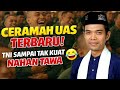 LATEST LECTURE 2026 Q\u0026A BY USTADZ ABDUL SOMAD‼️ - SUPER FUNNY AND EXCITING JOINT EXAM LECTURE WIT...