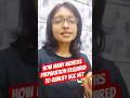 How many Months Preparation Required to Qualify UGC NET #ugcnetexam #timemanagement #netjrf