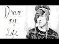 DRAW MY LIFE - KreekCraft