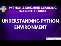 The Complete Guide to Python Virtual Environments!