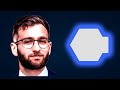 Keycloak SSO + Kubernetes: OIDC Tutorial (Grafana Example)