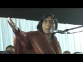 Rutumbharaji powerful speech Beti Bachao part 1 ahmedabad