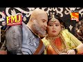 Rajmata Ka Hairfall | FMJ - Funhit Mein Jaari | एफ़एमजे - फनहित में जारी | 17th October 2020
