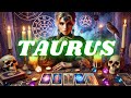 TAURUS SOMEONE HIGHJACKED YOUR READING😮 THEY'RE DEEPLY IN LOVE WITH YOU..!❣️❤️‍🔥 LOVE TAROT READING