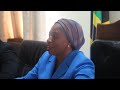 WAZIRI UMMY: ZAIDI YA WANAFUNZI MILIONI 3.8  KUJIUNGA SHULE 2022
