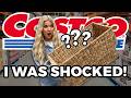 15 NEW Costco Finds You’ve Never Seen Before