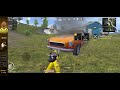 TOURNAMENT HIGHLIGHTS 💛💥 |iQOOxTTMrIGL67| #iqoo #iqooteamtamilas #mrigl 