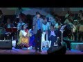 TIMELESS CLASSIC PART - 1 - SHANKAR JAIKISHAN FOUNDATION, AHMEDABAD