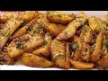 जब देखंगे ये मसालेदार आलू तो कहेंगे आज ही बनाके खालू | Quick Potato Recipe | Masaledar Sukhe Aloo