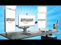 I Built a Complete Amazon Streaming Setup! #3