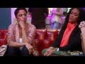Basketball wives season 4 premiere recap