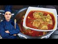 MUGHLAI CHICKEN HANDI|CHICKEN HANDI RECIPE|CHEF MAFZAL|