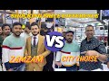 Dubai zamzam electronic \u0026 City Choice iPhone price different @zamzam_brotherss_official