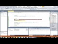 LeanFT Session XPath