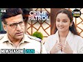#maharashtra Crime | जुर्म की अनकही कहानी | Real Story | Crime Patrol | New Season #truestory 2026