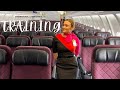 Flight Attendant Training International