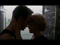 Wash Away - Visser O'Brien Ft. Russell Crowe \u0026 Meg Ryan From Proof Of Life