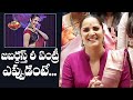 Anasuya Bharadwaj Reveals About Her Re Entry In Jabardasth Show | Daily Culture