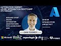 Building Event-Driven Integration Architectures with Azure Event Grid - Automation Summit