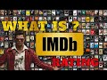 IMDb Ratings Explained – Should You Trust Them?
