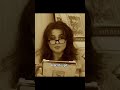 Warning by Jenny Joseph recited by Helena Bonham Carter #poem