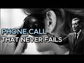 Change Bad News With This One Phone Call | Neville Goddard