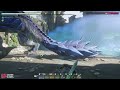 Fell Wispwyvern Boss Guide - Enshrouded - Pikemead's Reach #enshrouded