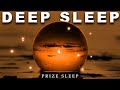 FALL ASLEEP FAST with Sleep Music for DEEP Sleeping - Relaxing Music for Insomnia