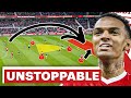 ⁠Why This Attack Is TEARING The League Apart