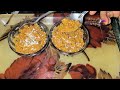 1 सीक्रेट चीज़ 10min 1दम दानेदार बेसन का हलवा नए तरीके से Danedar Besan Halwa | Besan KaHalwa Recipe