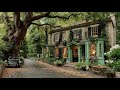 Bath, England – City of Empire \u0026 Elegance | 4K HDR Walking Tour