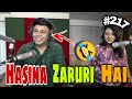 Rj Naved | Ri Naved Radio Mirchi Murga 2022 Latest | Part - 217 | Rj Naved Prank Calls | Prank Calls