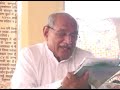 🌀New Year किसको कहते हैं ? vcd-1754 #aivv #pbks #muruli #shivbaba #selected #point #youtuber #vital 