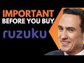 Ruzuku Review: 12 Things You Need To Know Before Buying (Best Learning \u0026 Course Software)