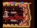 SNES Longplay [194] Xardion