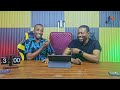 Moving to Kigali? Full 30-Day Relocation Plan: Housing, Jobs, Lifestyle | Diaspora Moves S3 Ep. 1