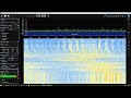 How to use SDR ++︱ Start Guide to SDR Plus Plus