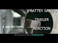 Nil Battey Sannata Official Trailer | Swara Bhaskar, Ratna Pathak | Reaction